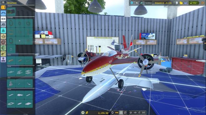 KitHack Model Club v1 5 2 REPACK Torrent Download