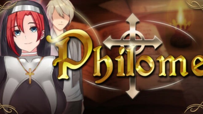 Philomel Free Download