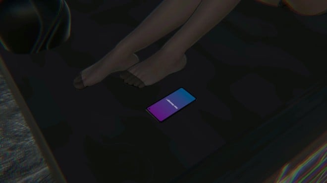 Save Girl PC Crack