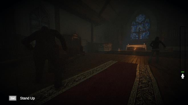 Tales Beyond The Tomb The Last Vigil PC Crack