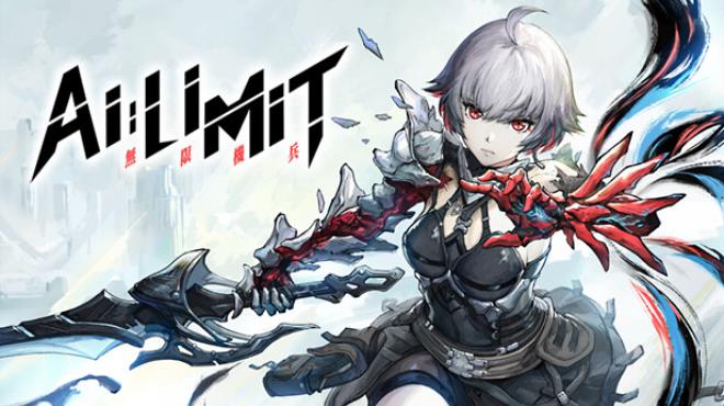 AI LIMIT Free Download