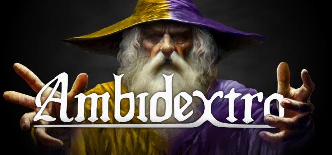 Ambidextro Free Download
