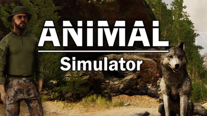 Animal Simulator Free Download