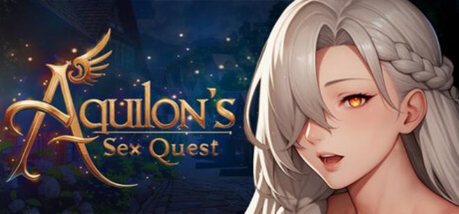 Aquilon's Sex Quest Free Download
