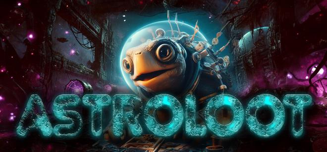 Astroloot Free Download