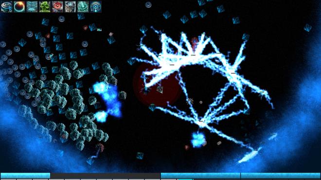 Astroloot PC Crack