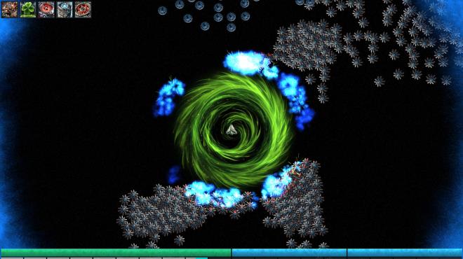 Astroloot Torrent Download