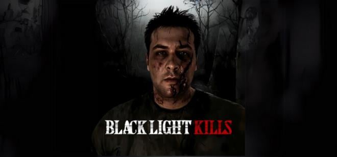 Black Light Kills Free Download