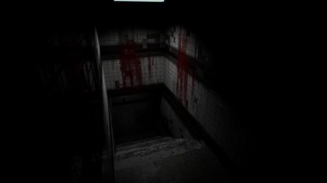 Black Light Kills Torrent Download
