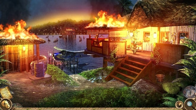 Black Rainbow Mystery Torrent Download