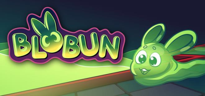 Blobun Free Download
