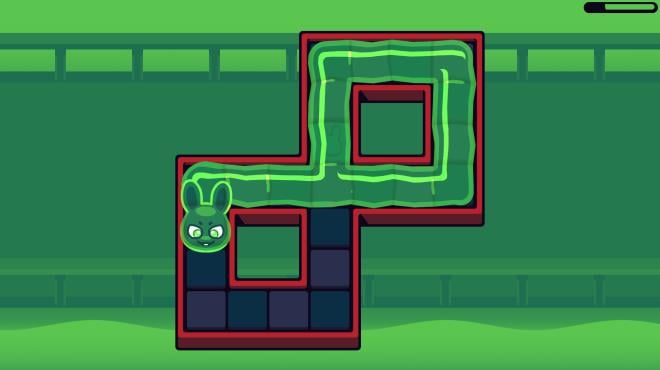 Blobun Torrent Download