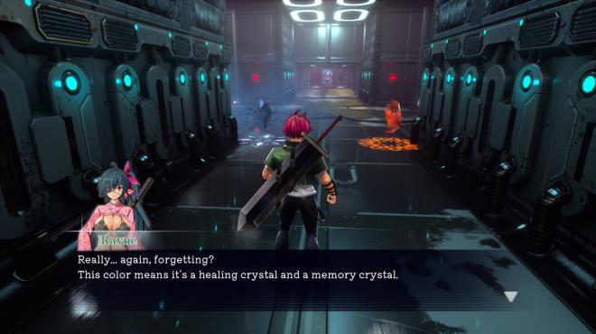 Blood Crawler PC Crack