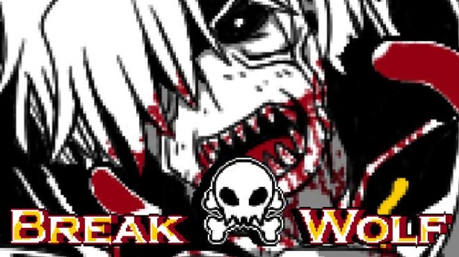 Break Wolf Free Download