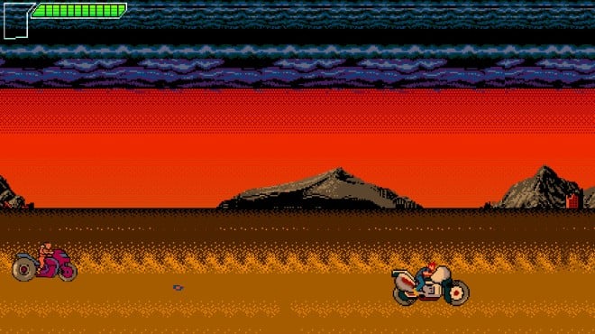 Captain Kalani Definitive Edition Torrent Download