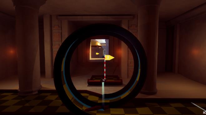 Crazy Golf Party Torrent Download Crazy Golf Party Torrent Download