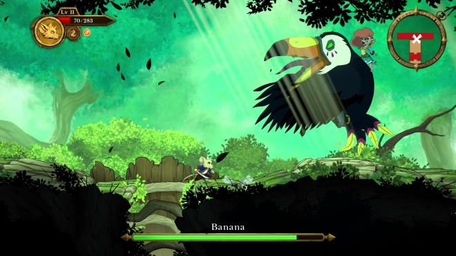 Curse Of The Sea Rats The Ghost Ship Torrent Download