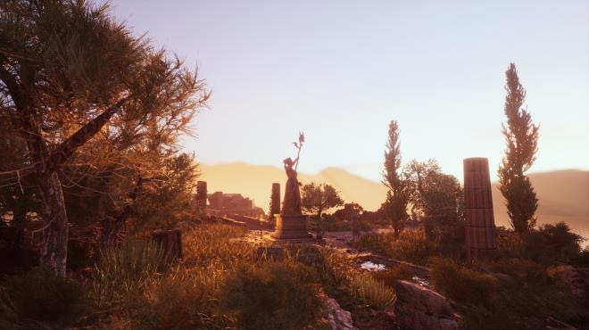 Dragonkin: The Banished Torrent Download