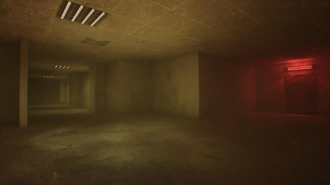 Ethereal Abyss Torrent Download