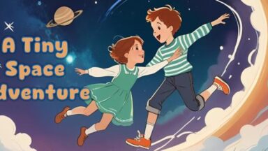 Featured A Tiny Space Adventure Free Download 1