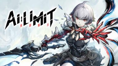 Featured AI LIMIT Free Download 2