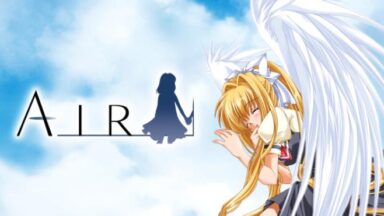 Featured AIR Free Download 1