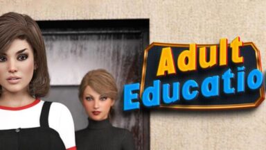 Featured Adult Education Free Download