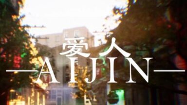 Featured Aijin Free Download