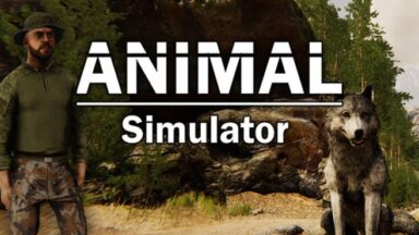 Featured Animal Simulator Free Download