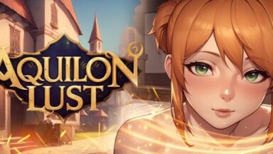 Featured Aquilon Lust Sex Arcana Free Download 2