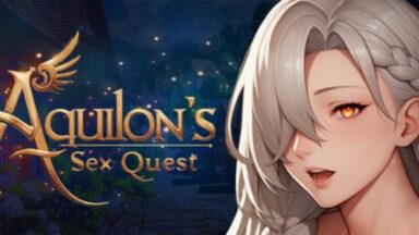 Featured Aquilons Sex Quest Free Download
