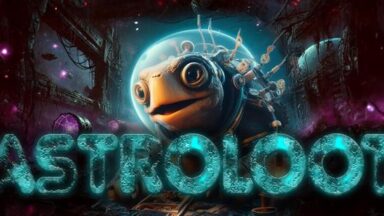 Featured Astroloot Free Download