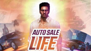 Featured Auto Sale Life Free Download