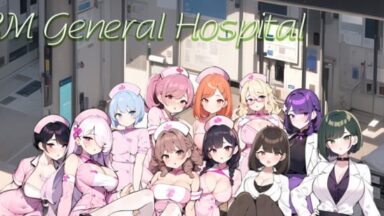 Featured BM General Hospital Free Download