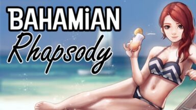 Featured Bahamian Rhapsody Free Download