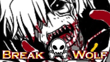 Featured Break Wolf Free Download