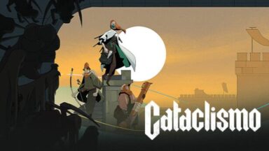 Featured Cataclismo Free Download