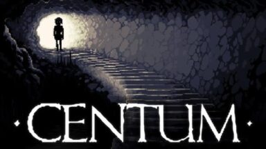 Featured Centum Free Download
