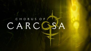 Featured Chorus of Carcosa Free Download