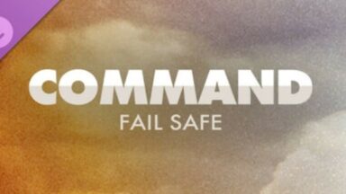 Featured CommandMO Fail Safe Free Download