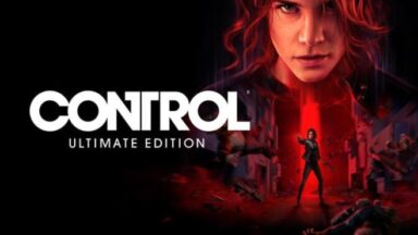 Featured Control Ultimate Edition Free Download