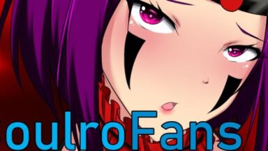 Featured CoulroFans Free Download