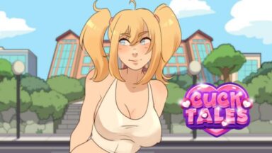 Featured CuckTales Free Download