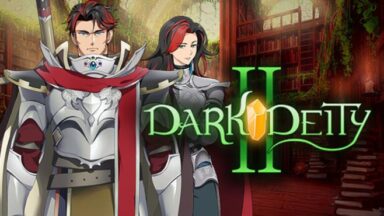 Featured Dark Deity 2 Free Download