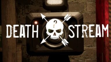 Featured Death Stream Free Download 1