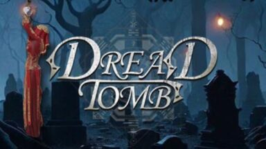 Featured Dread Tomb Free Download
