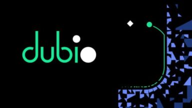 Featured Dubio Free Download 2