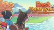 Featured East Trade Tycoon Inheritance Free Download