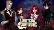 Featured Eldritch Survivors Free Download