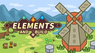 Featured Elements and build Free Download